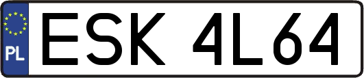 ESK4L64
