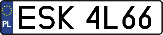 ESK4L66