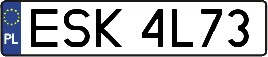 ESK4L73