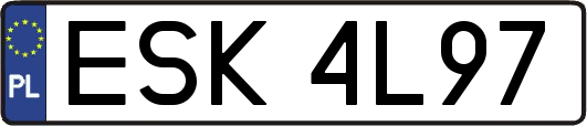 ESK4L97