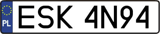 ESK4N94