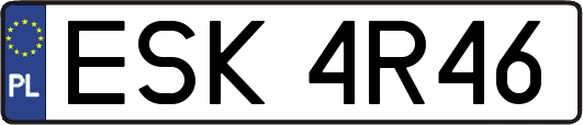 ESK4R46