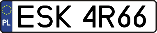 ESK4R66