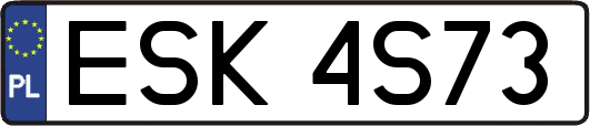 ESK4S73