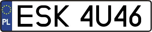 ESK4U46