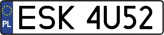ESK4U52