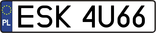 ESK4U66