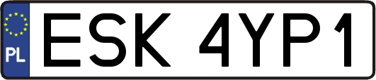 ESK4YP1
