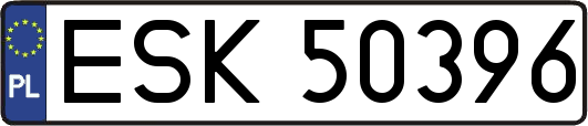 ESK50396