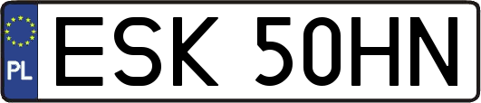 ESK50HN