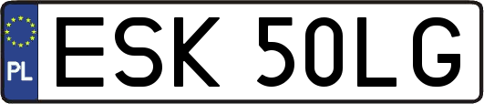 ESK50LG
