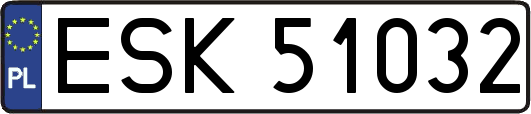 ESK51032