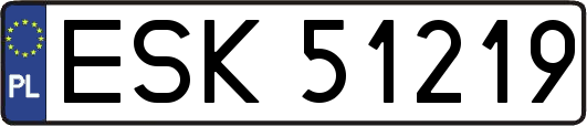 ESK51219