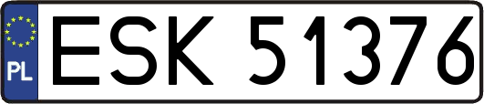 ESK51376