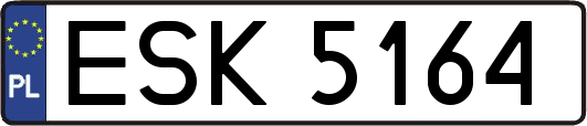 ESK5164