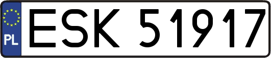 ESK51917