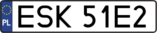 ESK51E2