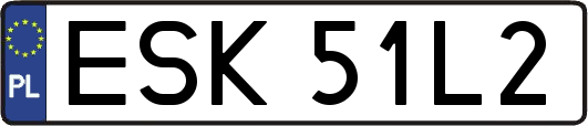 ESK51L2