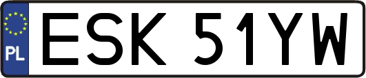 ESK51YW