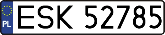 ESK52785