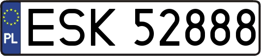 ESK52888