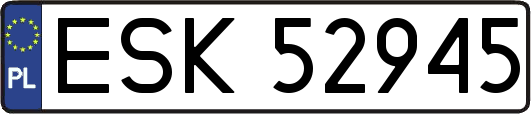 ESK52945