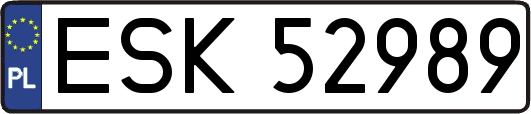 ESK52989