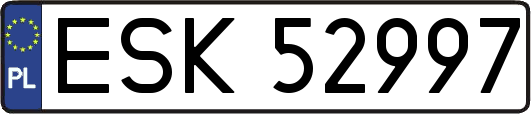 ESK52997