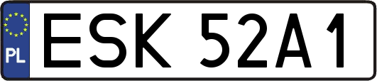 ESK52A1