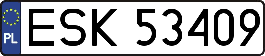 ESK53409