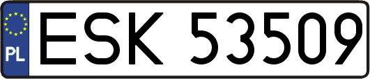 ESK53509