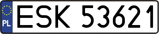 ESK53621