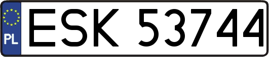 ESK53744