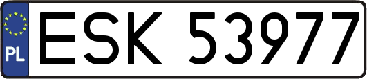 ESK53977