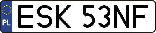 ESK53NF