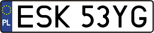 ESK53YG