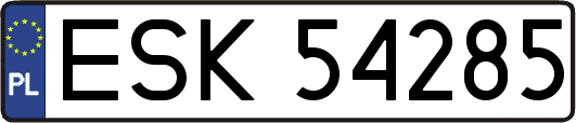 ESK54285