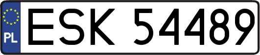 ESK54489