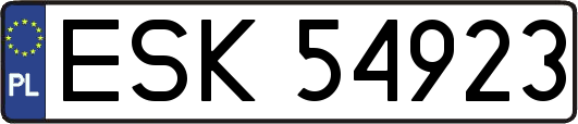 ESK54923