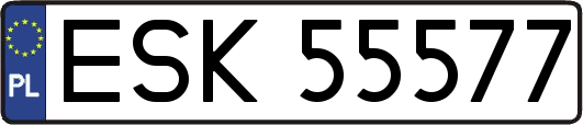 ESK55577