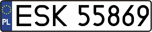 ESK55869