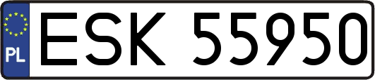 ESK55950
