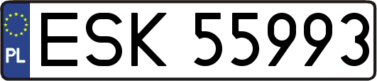 ESK55993