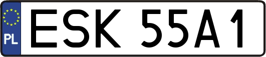 ESK55A1