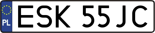 ESK55JC