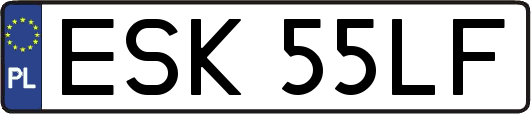 ESK55LF