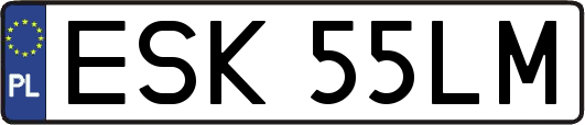 ESK55LM