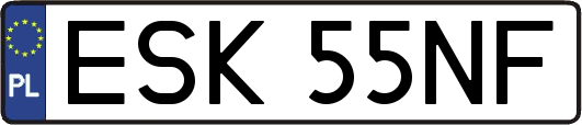 ESK55NF