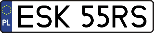 ESK55RS