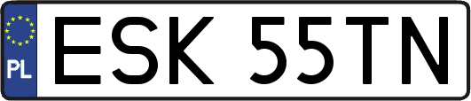 ESK55TN